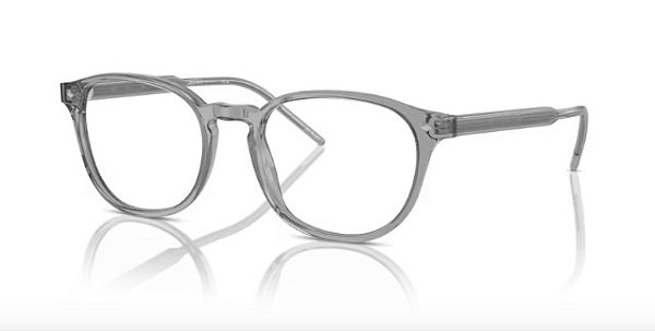 GIORGIO ARMANI AR7259 6070 50 - ÓCULOS DE GRAU