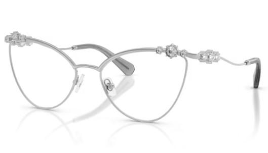 SWAROVSKI SK1033 4001 56 - ÓCULOS DE GRAU