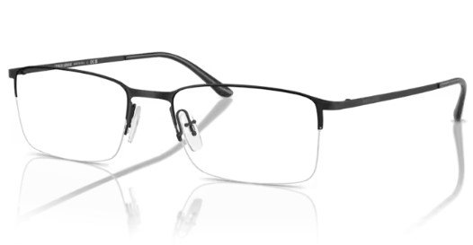 GIORGIO ARMANI AR5010 3001 54 - ÓCULOS DE GRAU