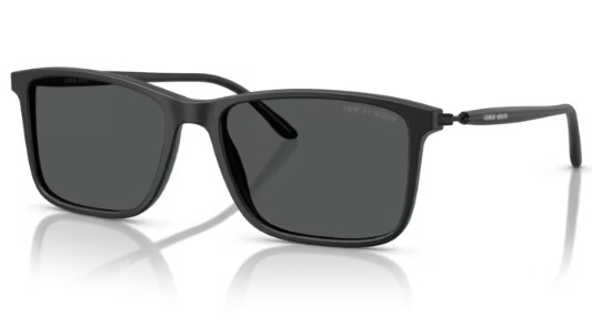 GIORGIO ARMANI AR8218 5875/87 56 - ÓCULOS DE SOL