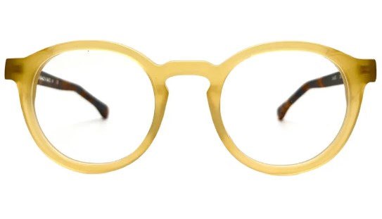 FABRO DANTE 133 47 - ÓCULOS DE GRAU