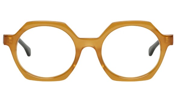 FABRO CANNES 211 49 - ÓCULOS DE GRAU