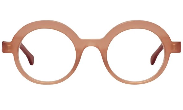 FABRO CAPRI 303 44 - ÓCULOS DE GRAU