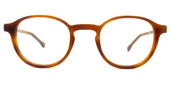 FABRO BRERA 110 46 - ÓCULOS DE GRAU