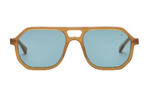 FABRO FERNET 111 56 - ÓCULOS DE SOL