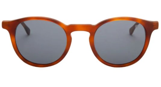 FABRO ALPES 110 47 - ÓCULOS DE SOL