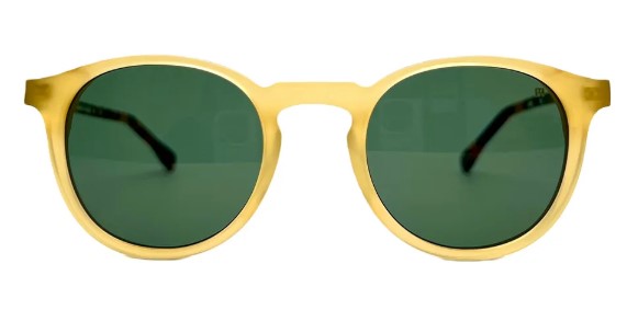 FABRO ALPES 133 47 - ÓCULOS DE SOL