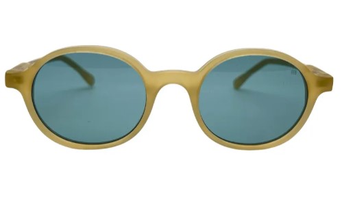 FABRO FITZ 125 50 - ÓCULOS DE SOL