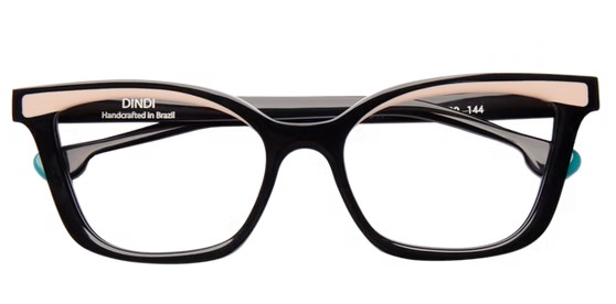 DINDI 4008 349 54 - ÓCULOS DE GRAU