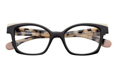 DINDI 3009 259 51 - ÓCULOS DE GRAU