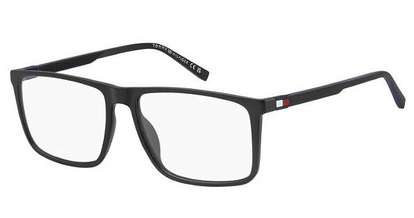 TOMMY HILFIGER TH2279 D51 58 - ÓCULOS DE GRAU