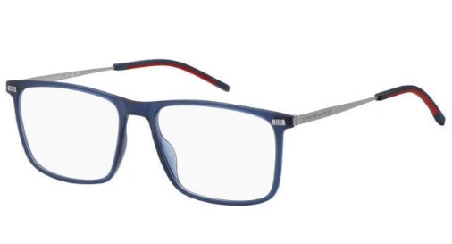 TOMMY HILFIGER TH2018 FLL 56 - ÓCULOS DE GRAU