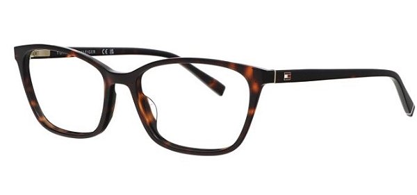 TOMMY HILFIGER TH2295 086 53 - ÓCULOS DE GRAU
