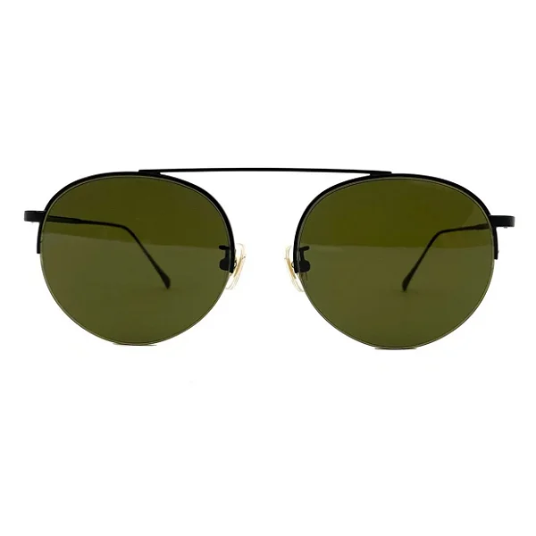 TON LUCCA 02 - ÓCULOS DE SOL