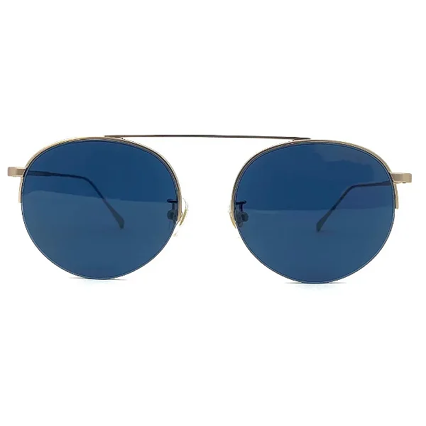 TON LUCCA 03 - ÓCULOS DE SOL