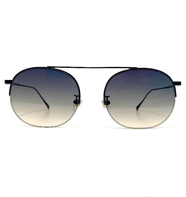 TON MILANO 02 - ÓCULOS DE SOL