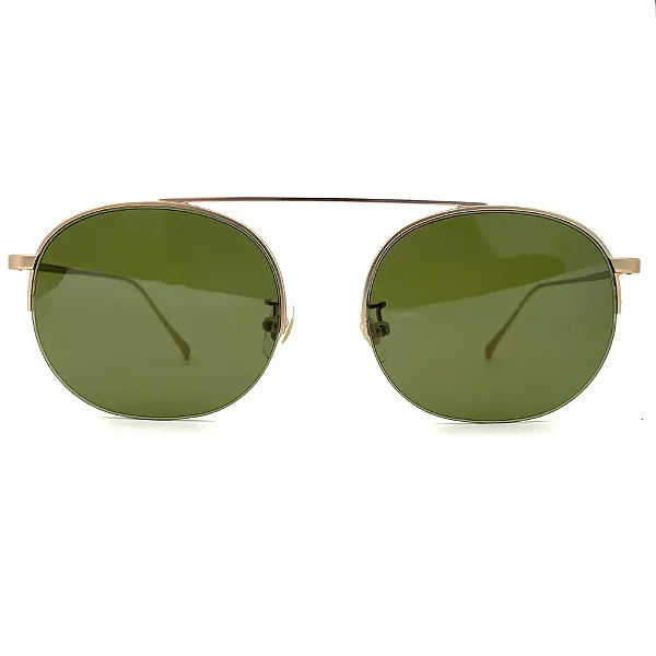 TON MILANO 03 - ÓCULOS DE SOL
