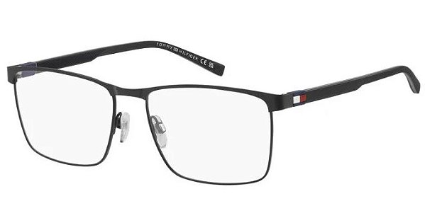 TOMMY HILFIGER TH2278 003 58 - ÓCULOS DE GRAU