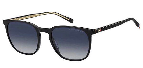 TOMMY HILFIGER TH2266/S 80708 52 - ÓCULOS DE SOL