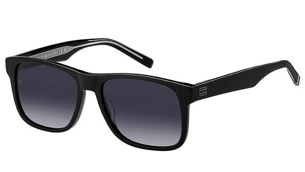TOMMY HILFIGER TH2073/S 8079O 57 - ÓCULOS DE SOL