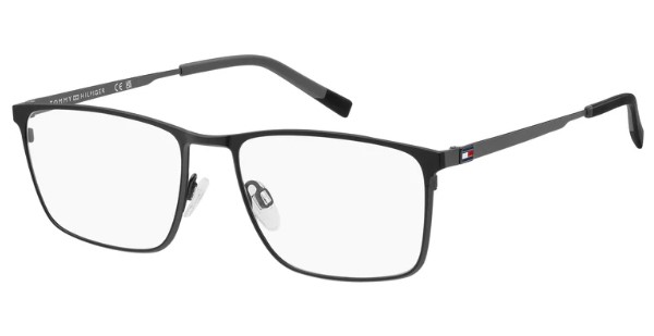 TOMMY HILFIGER TH2273 TI7 55 - ÓCULOS DE GRAU