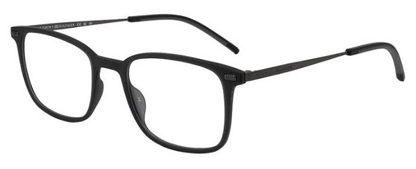 TOMMY HILFIGER TH2037 RIW 50 - ÓCULOS DE GRAU