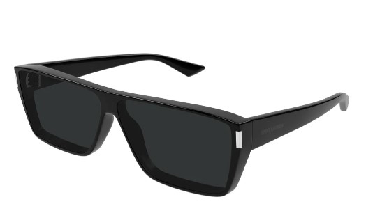 SAINT LAURENT SL 757 001 64 - ÓCULOS DE SOL