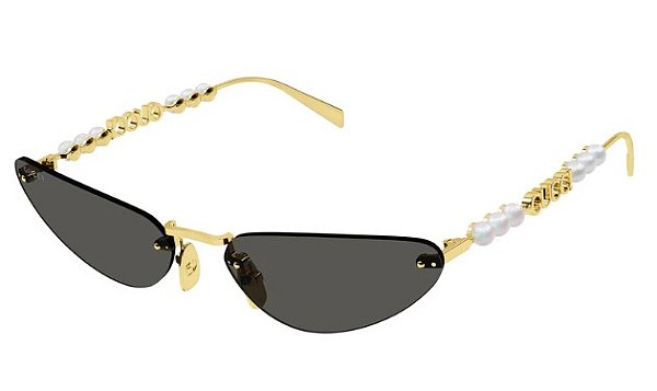 GUCCI GG1920S 001 63 - ÓCULOS DE SOL 3 PEÇAS