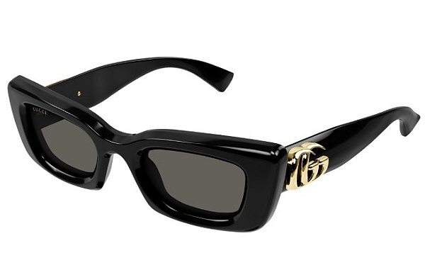 GUCCI GG1827S 001 49 - ÓCULOS DE SOL