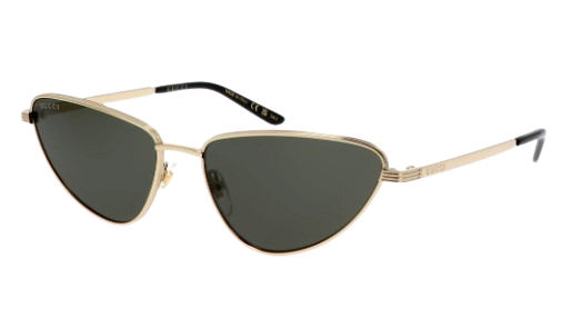 GUCCI GG1879S 001 57 - ÓCULOS DE SOL