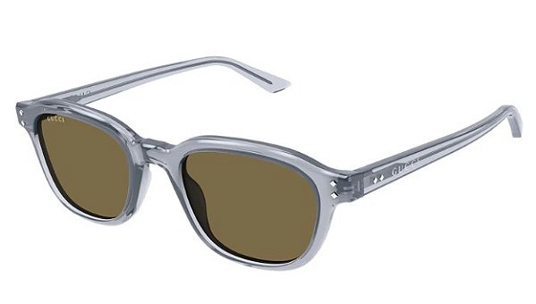 GUCCI GG1892S 005 54 - ÓCULOS DE SOL