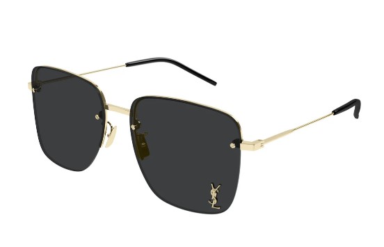 SAINT LAURENT SL 312 M-013 58 - ÓCULOS DE SOL