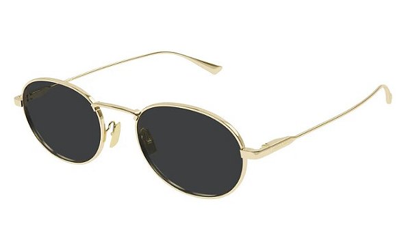SAINT LAURENT SL 799 003 52 - ÓCULOS DE SOL