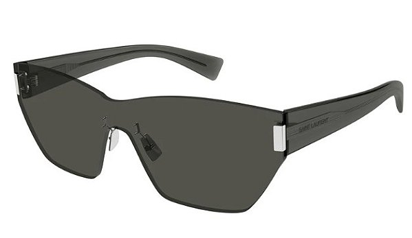 SAINT LAURENT SL 755 001 99 - ÓCULOS DE SOL