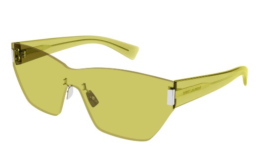 SAINT LAURENT SL 755 003 99 - ÓCULOS DE SOL