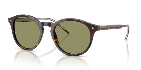 GIORGIO ARMANI AR8211 5879 52 - ÓCULOS DE SOL