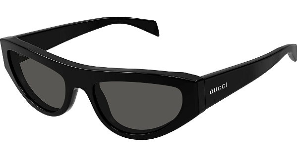 GUCCI GG 1919S 001 55 - ÓCULOS DE SOL