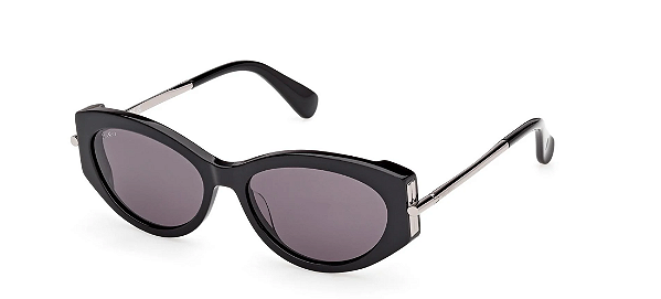 MAXMARA MM0167 01A 54 - ÓCULOS DE SOL