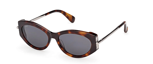 MAXMARA MM0167 52A 54 - ÓCULOS DE SOL