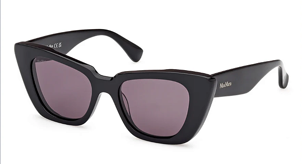 MAXMARA MM0099 01A 50 - ÓCULOS DE SOL