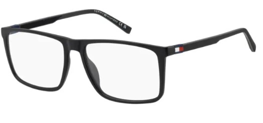 TOMMY HILFIGER TH2279 08A 58 - ÓCULOS DE GRAU