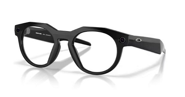 OAKLEY META IA HSTN 0OW8002 - ÓCULOS DE SOL TRANSITIONS