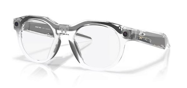 OAKLEY META IA HSTN 0OW8002 05 - ÓCULOS DE SOL TRANSITIONS