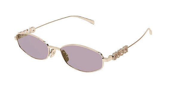 GUCCI GG1802S 003 55 - ÓCULOS DE SOL