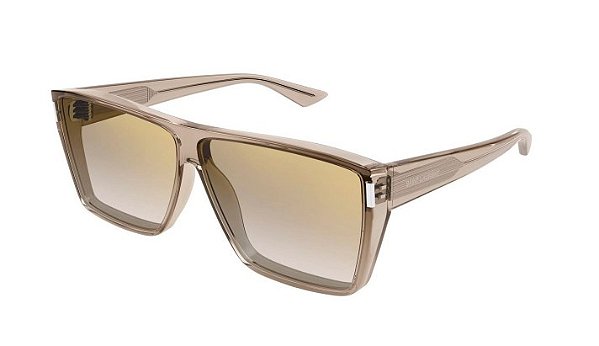 SAINT LAURENT SL 756 003 64 - ÓCULOS DE SOL