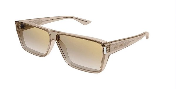 SAINT LAURENT SL 757 003 64 - ÓCULOS DE SOL