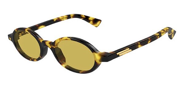 BOTTEGA VENETA BV1388S 002 47 - ÓCULOS DE SOL