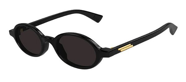 BOTTEGA VENETA BV1388S 001 48 - ÓCULOS DE SOL