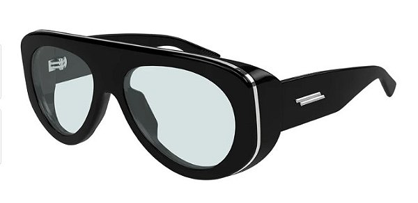 BOTTEGA VENETA BV1362S 004 58 - ÓCULOS DE SOL