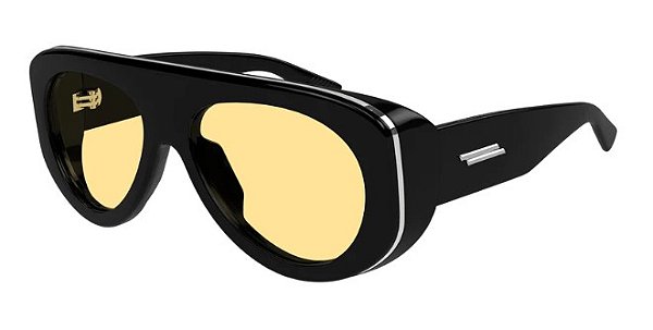 BOTTEGA VENETA BV1362S 005 58 - ÓCULOS DE SOL